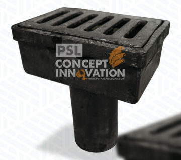 deck drain deckdraintoll.com