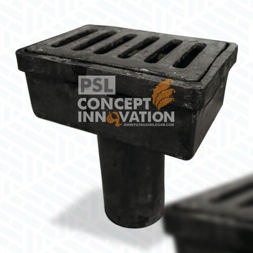 deck-drain-dtl deck drain deckdraintoll.com