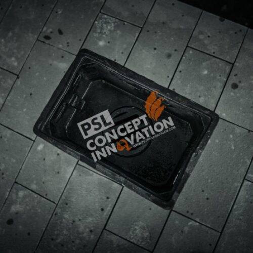 deck drain toll, jalan layang, jembatan