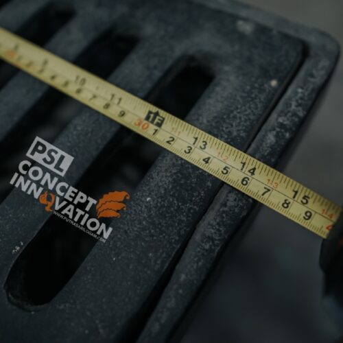 jual deck drain toll