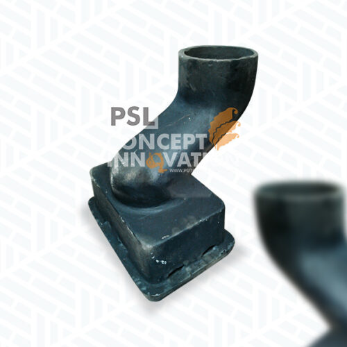 deckdrain-leher-angsa Deck Drain Leher Angsa