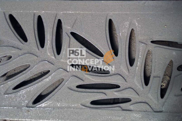 deckdrain-toll-motif-daun