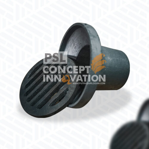 floordrain-feature Floor Drain Besi Cor