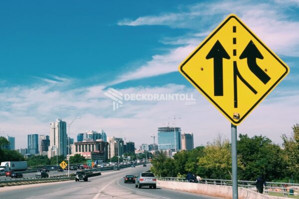 Hal-hal & Aturan yang Harus Diketahui dari Jalan Tol di Indonesia