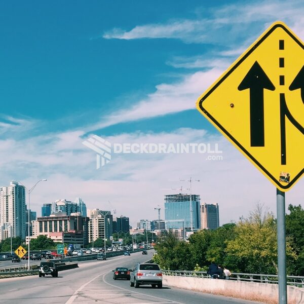 Hal-hal & Aturan yang Harus Diketahui dari Jalan Tol di Indonesia