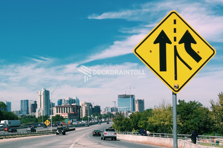 Hal-hal & Aturan yang Harus Diketahui dari Jalan Tol di Indonesia