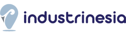 industrinesia-logo logo industrinesia
