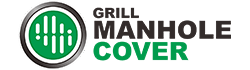logo-grillmanholecover logo grillmanholecover