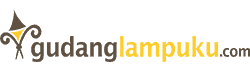 logo-gudanglampuku-1 logo gudanglampuku