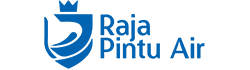 logo-rpa logo rpa