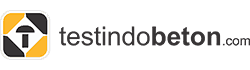 logo-testindobeton logo testindobeton