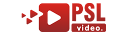 logo-video-psl logo video psl