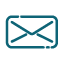 mail-ikon