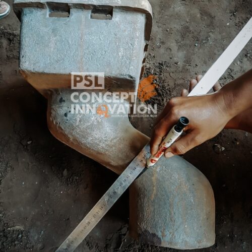 produk-deck-drain-leher-angsa (2) produk deck drain leher angsa