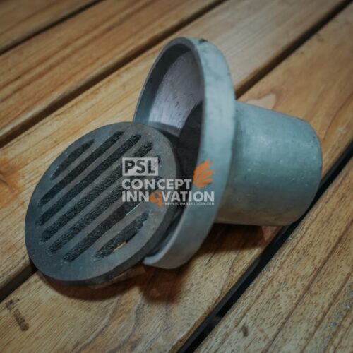 produsen floor drain handhole