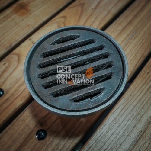 produsen floor drain handhole murah