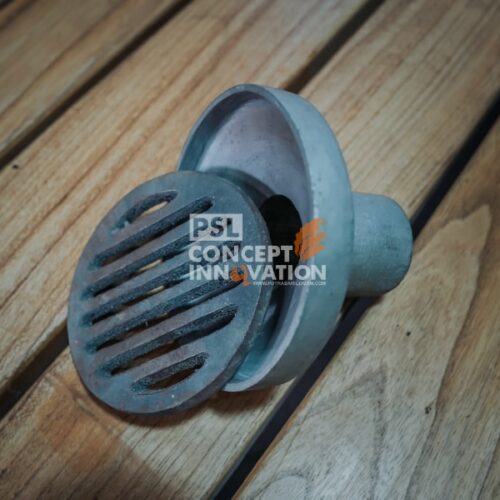 produsen floor drain handhole berkualitas