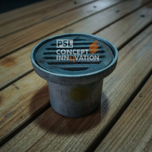 produsen floor drain handhole besi