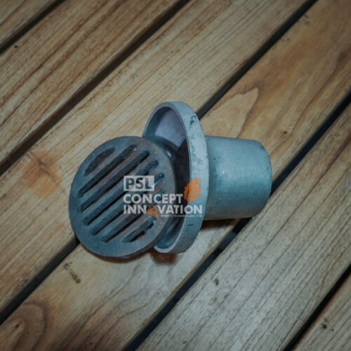 produsen floor drain handhole
