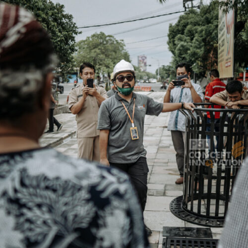 kunjungan-proyek (1)