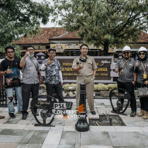 kunjungan-proyek (2)