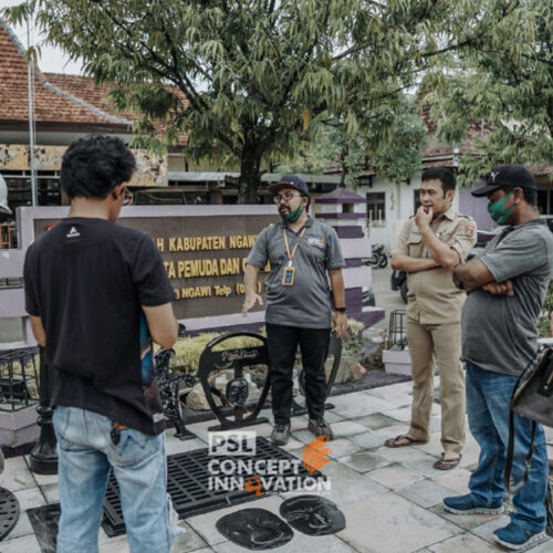 kunjungan-proyek (3)