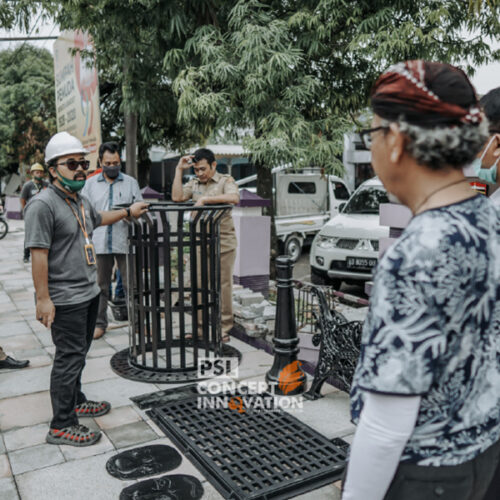 kunjungan-proyek (4)