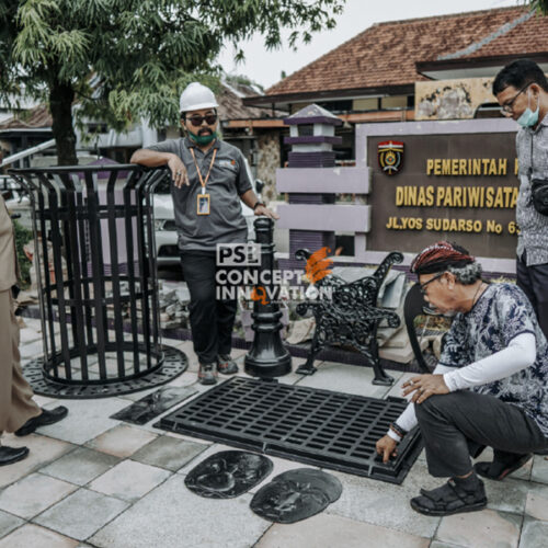 kunjungan-proyek (5)