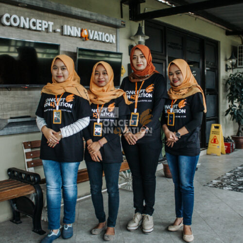 tim-putra-sari-logam (1)