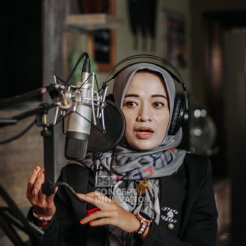 tim-putra-sari-logam (10)