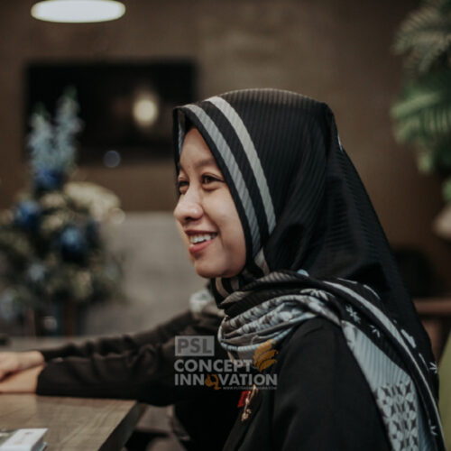 tim-putra-sari-logam (11)