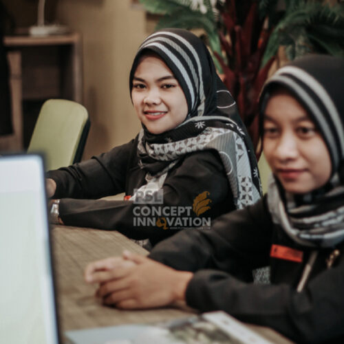 tim-putra-sari-logam (12)