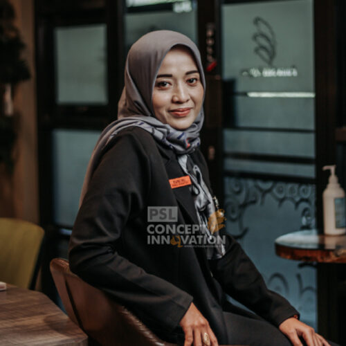 tim-putra-sari-logam (13)