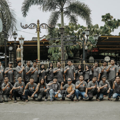 tim-putra-sari-logam (14)