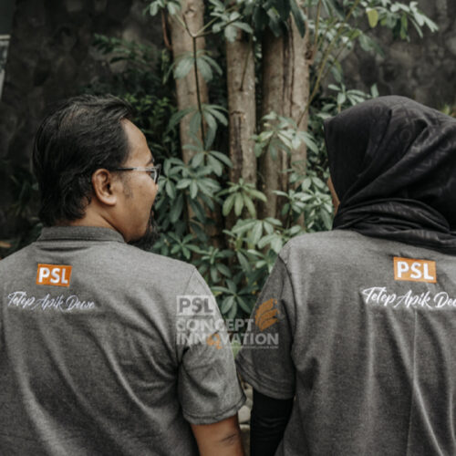 tim-putra-sari-logam (15)