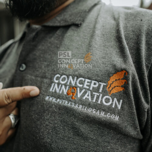 tim-putra-sari-logam (16)