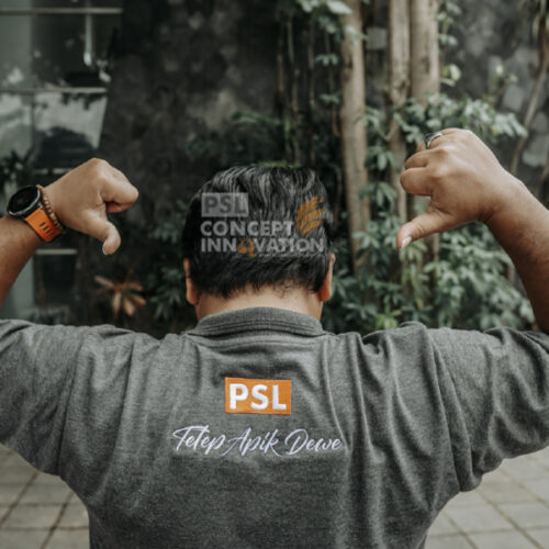 tim-putra-sari-logam (17)