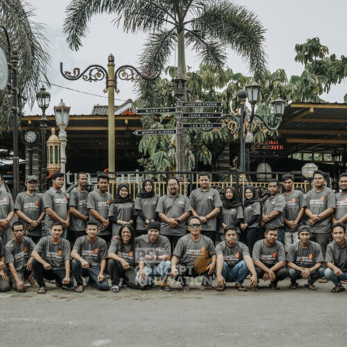 tim-putra-sari-logam (2)