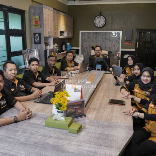 tim-putra-sari-logam (3)