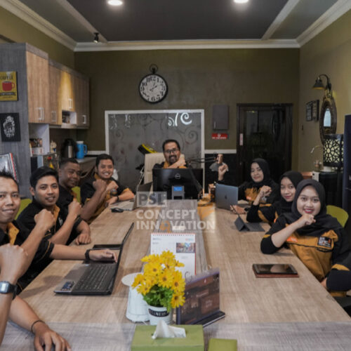 tim-putra-sari-logam (4)