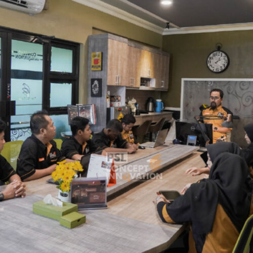 tim-putra-sari-logam (5)