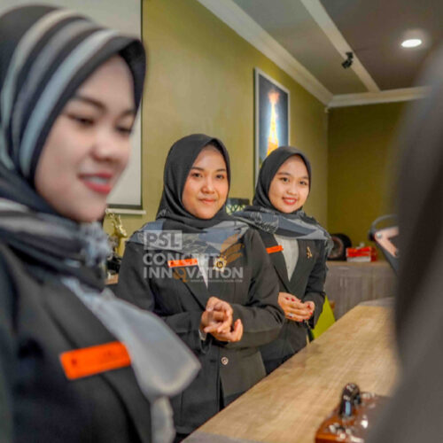 tim-putra-sari-logam (6)