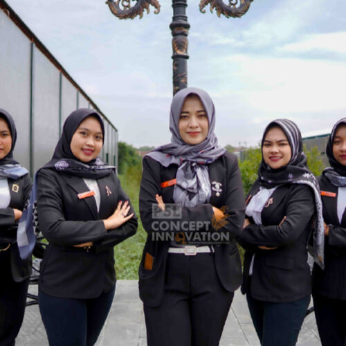 tim-putra-sari-logam (7)