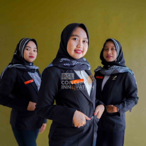 tim-putra-sari-logam (8)