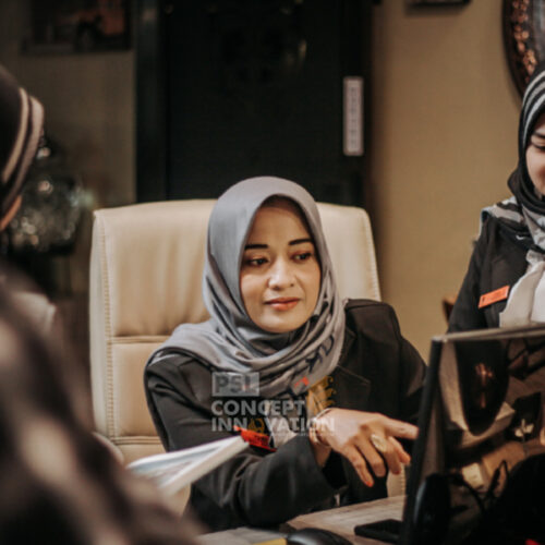 tim-putra-sari-logam (9)