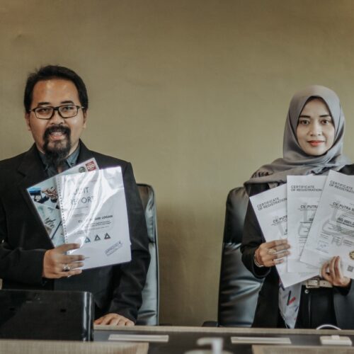 sertifikasi-PSL-ISO (2)