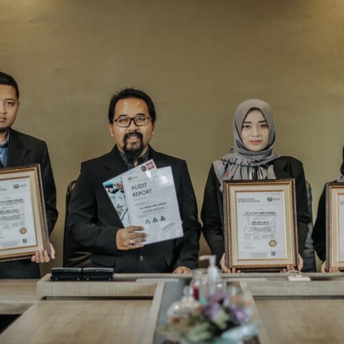 sertifikasi-PSL-ISO (3)