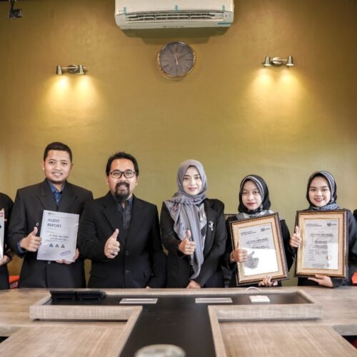 sertifikasi-PSL-ISO (4)