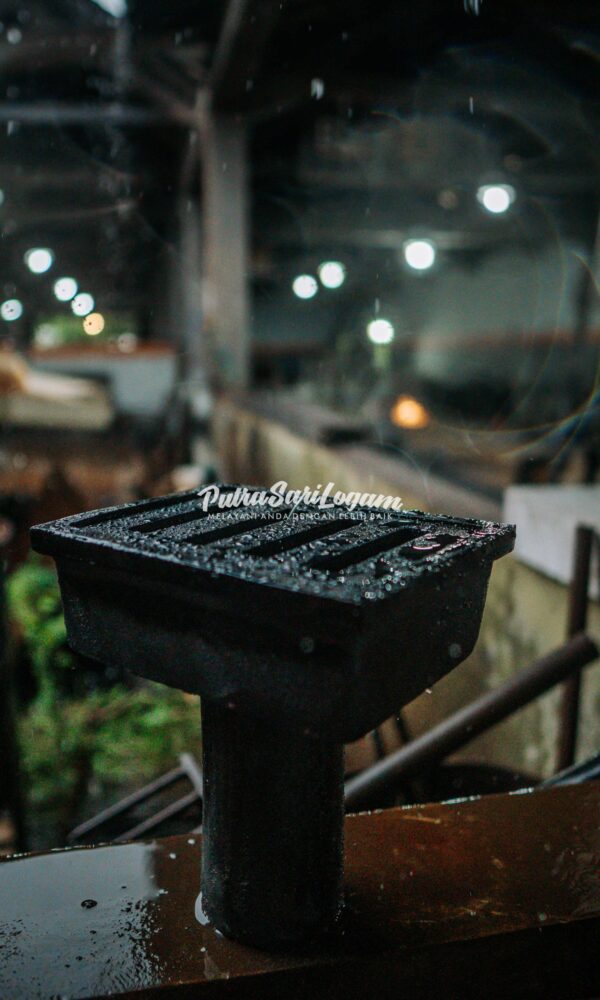 deck drain untuk probolinggo