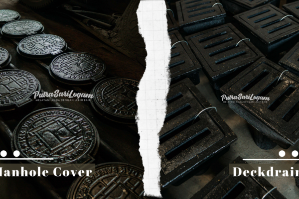 perbedaan antara baja dan besi